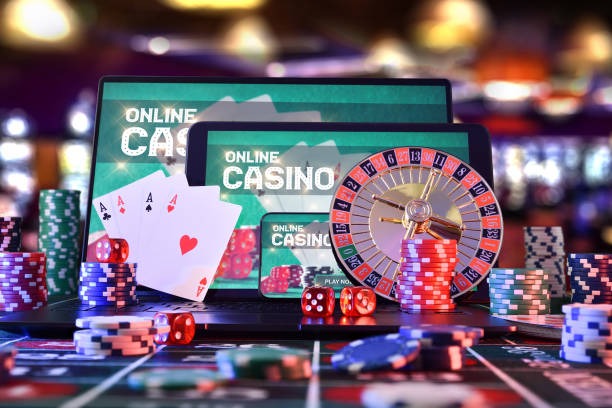 winbet777 featured game showcase
