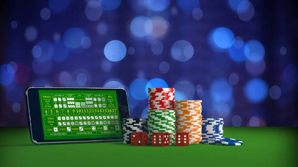 winbet777 mobile sportsbook interface