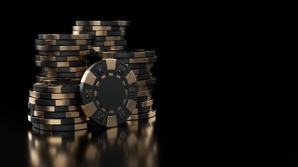 winbet777 featured game showcase