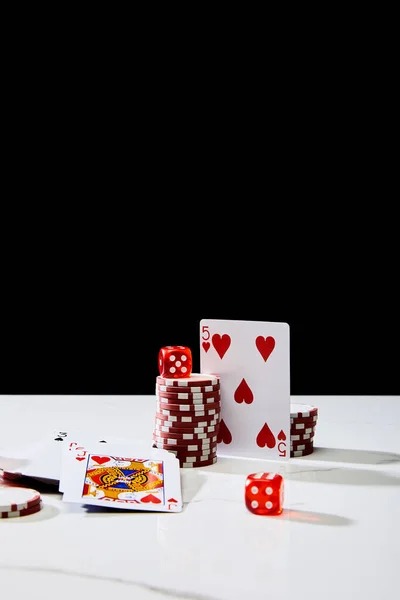 winbet777 featured game showcase