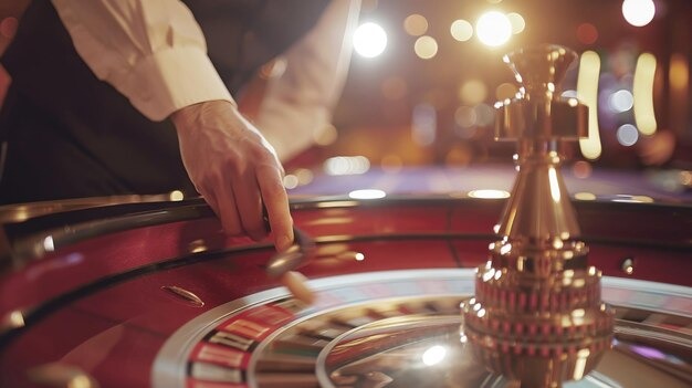 winbet777 Help Center main menu on mobile