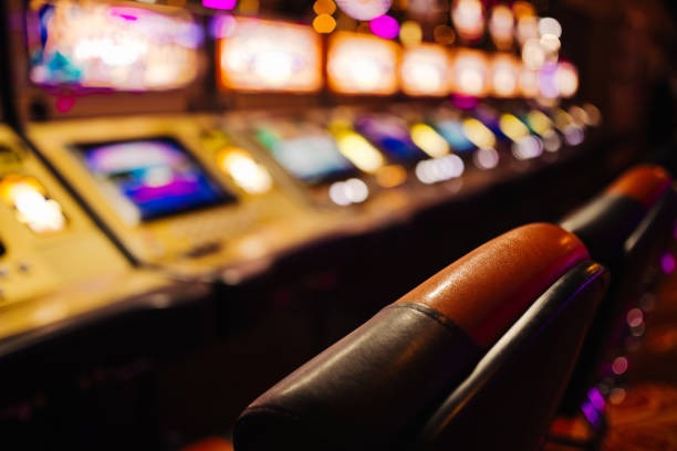 winbet777 deposit and withdrawal flow video