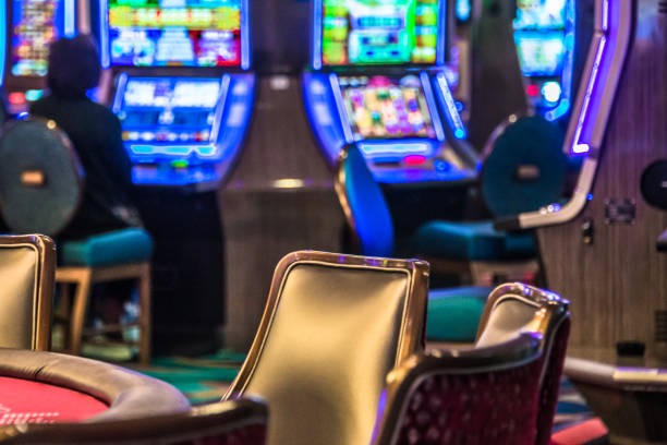 winbet777 user Mobile user and Brand