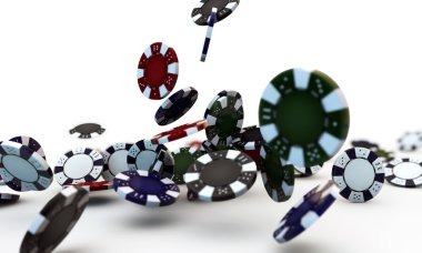winbet777 featured game showcase