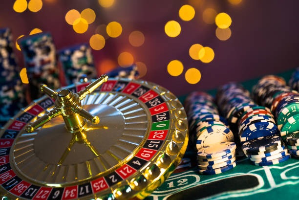 KYC document upload screen on winbet777 mobile app