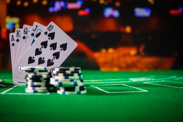 winbet777 featured game showcase winbet777 featured game showcase