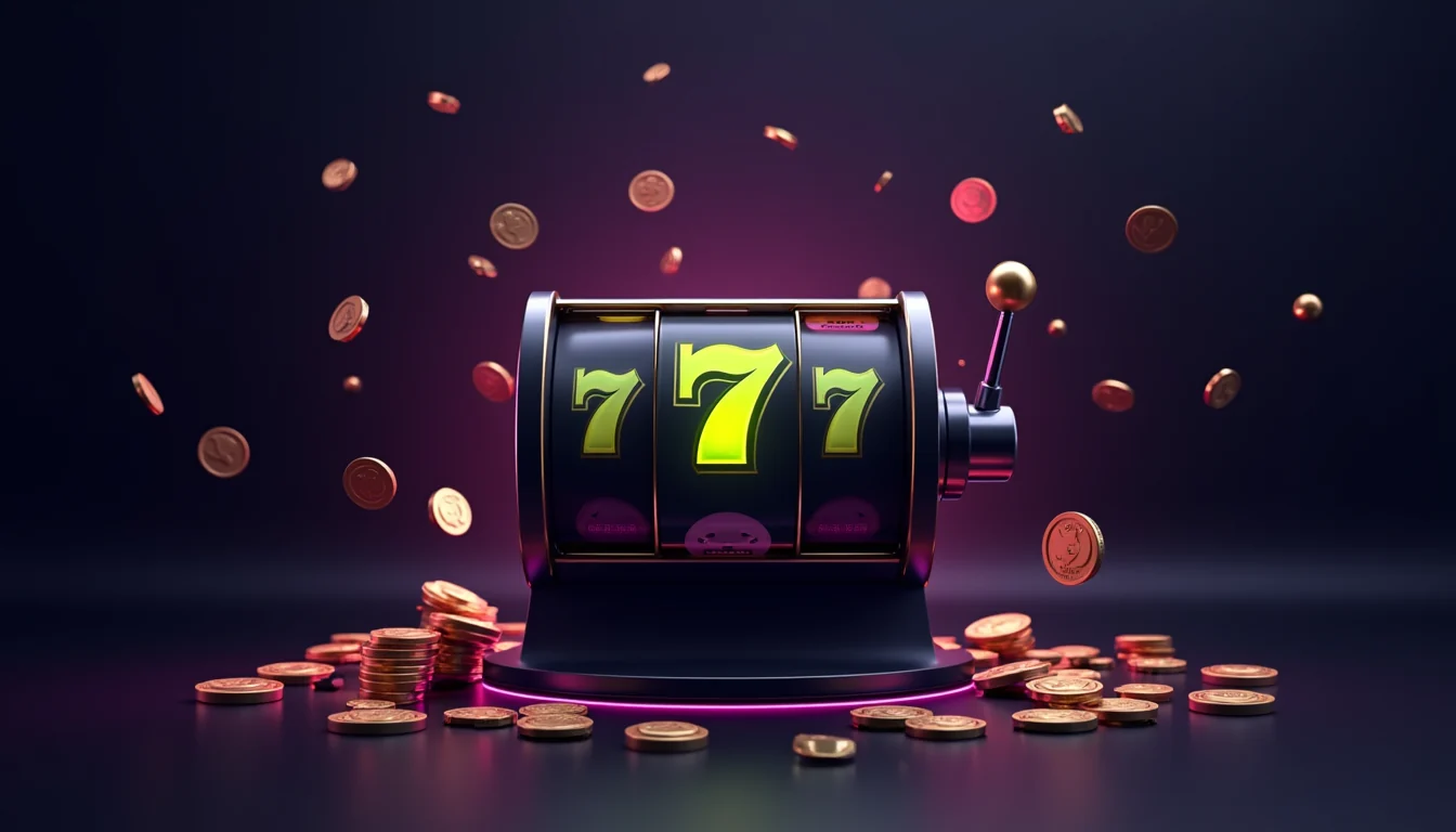 Live match results feed on winbet777 mobile app