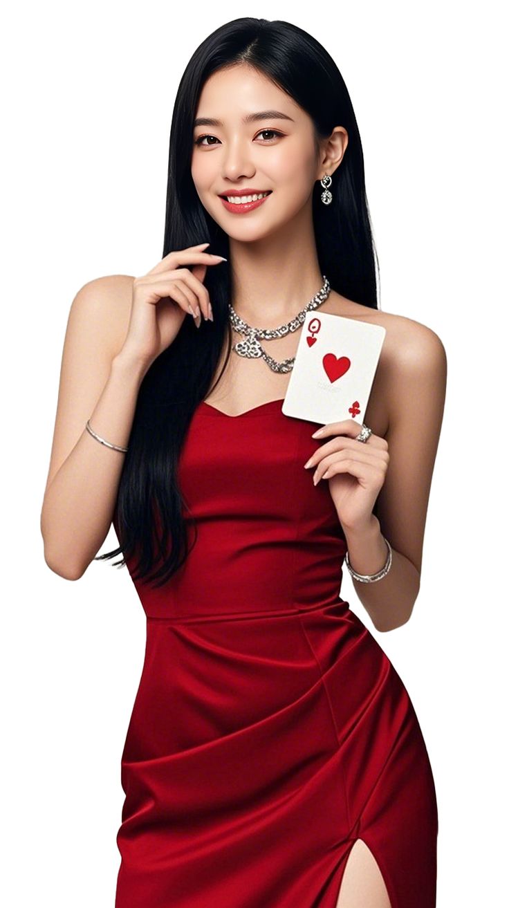 winbet777 featured game showcase winbet777 featured game showcase