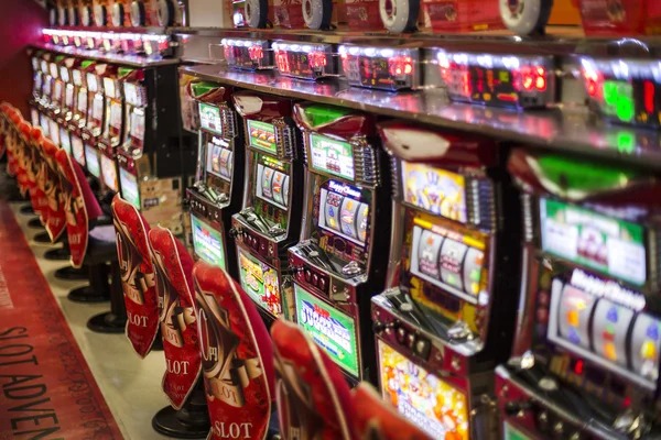winbet777 esports betting interface video tutorial winbet777 esports betting interface video tutorial