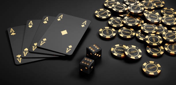 winbet777 featured game showcase