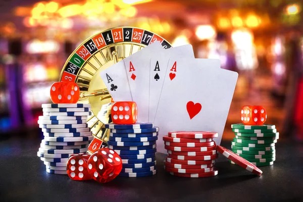 Number Table draw interface on winbet777 mobile app