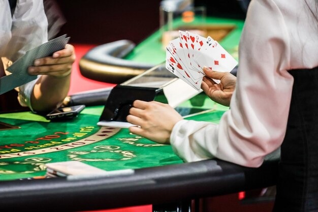 Live leaderboard ranking during tournament play winbet777 Tournament Mode leaderboard on mobile phone