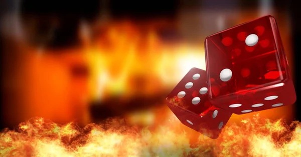 Registration and entry fee options winbet777 tournament entry screen