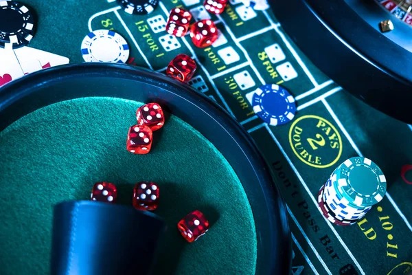 winbet777 Tournament Mode mobile flow video winbet777 Tournament Mode mobile flow video